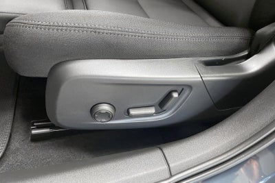 Polestar 2 Standard Range