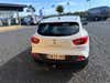 Renault Kadjar dCi 110 Zen thumbnail