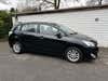 Toyota Verso VVT-i T2 Touch 7prs thumbnail