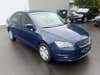 Seat Toledo TSi 90 Reference