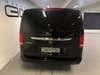 Mercedes V300 d Avantgarde aut. XL thumbnail