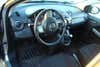 Mazda 2 Advance thumbnail