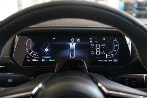 Mazda 6e