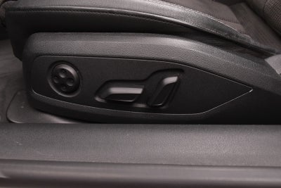 Audi A5 TDi 190 S-line Cabriolet quattro S-tr.