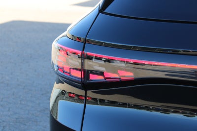 VW ID.4 Style
