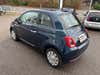 Fiat 500 TwinAir 80 Collezione thumbnail