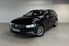 VW Passat TDi 150 Highline Variant DSG