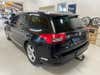 Citroën C5 HDi 163 Seduction Tourer aut. thumbnail