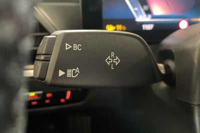 BMW i4 eDrive35