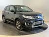 Suzuki Vitara Active
