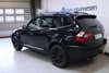 BMW X3 Steptr. thumbnail