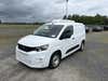 Peugeot Partner BlueHDi 130 L1V1 Plus EAT8 Van thumbnail