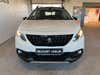Peugeot 2008 BlueHDi 120 GT Line Sky EAT6 thumbnail