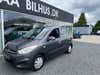 Hyundai i10 Comfort thumbnail