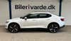 Polestar 2 Long Range AWD thumbnail