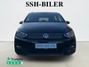 VW Touran TSi 150 Highline DSG 7prs thumbnail