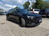 Polestar 2 Long Range thumbnail