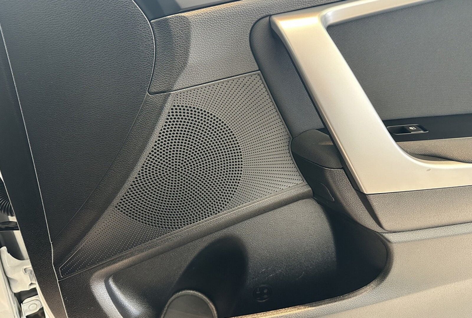 Kia Ceed T-GDi Prestige SW