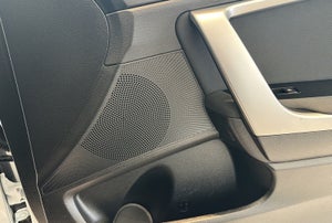 Kia Ceed T-GDi Prestige SW