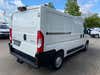 Citroën Jumper 30 BlueHDi 140 L2H1 FlexLine thumbnail