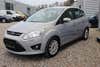 Ford C-MAX TDCi 115 Titanium thumbnail