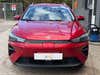 MG MG5 Luxury thumbnail