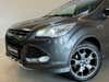 Ford Kuga TDCi 150 Titanium aut. AWD thumbnail