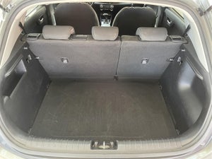 Kia Stonic T-GDi Vision Edition+ DCT