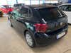 VW Polo TSi 95 Comfortline DSG thumbnail