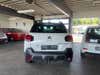 Citroën C3 Aircross PureTech 110 Origins thumbnail