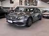 Mercedes E220 d Avantgarde aut. thumbnail
