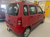 Suzuki Wagon R+ GL thumbnail