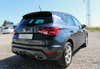 Seat Arona TSi 110 FR DSG thumbnail