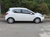 Opel Corsa 16V Enjoy thumbnail