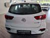 MG ZS Comfort thumbnail