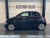 Fiat 500 Hybrid Launch Edition thumbnail