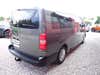 Toyota ProAce Verso D 115 Long Combi 9prs thumbnail