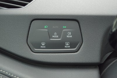 VW ID.3 Pro
