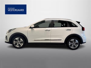 Kia e-Niro Comfort