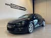 VW Scirocco TSi 160 Sport DSG Van thumbnail
