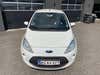 Ford Ka Titanium thumbnail