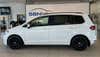 VW Touran TDi 150 Highline DSG 7prs thumbnail