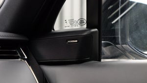 Land Rover Range Rover Sport P440e Dynamic HSE aut.