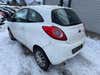 Ford Ka Digital thumbnail