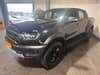Ford Ranger EcoBlue Raptor Db.Kab aut. thumbnail