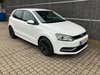 VW Polo TSi 90 Highline DSG BMT thumbnail