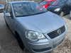 VW Polo  thumbnail