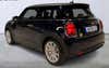 MINI Cooper SE Maximise thumbnail
