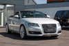 Audi A3 TFSi Ambition Cabriolet thumbnail