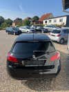 Peugeot 308 BlueHDi 120 Active thumbnail